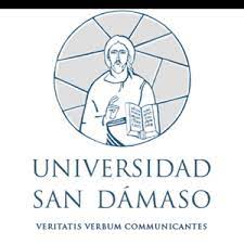 San Damaso Ecclesiastical University Spain